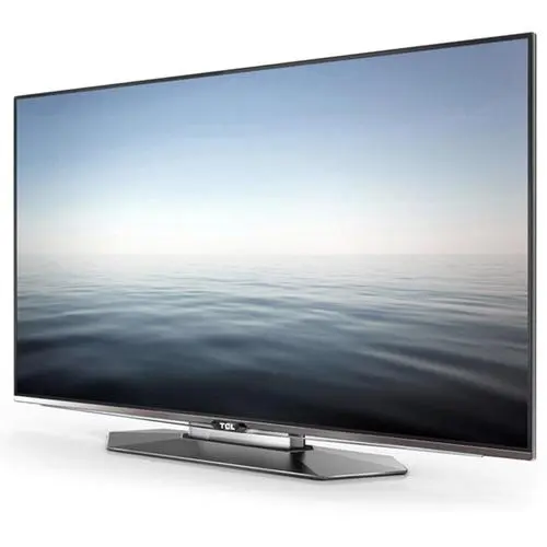 TV控制板选型