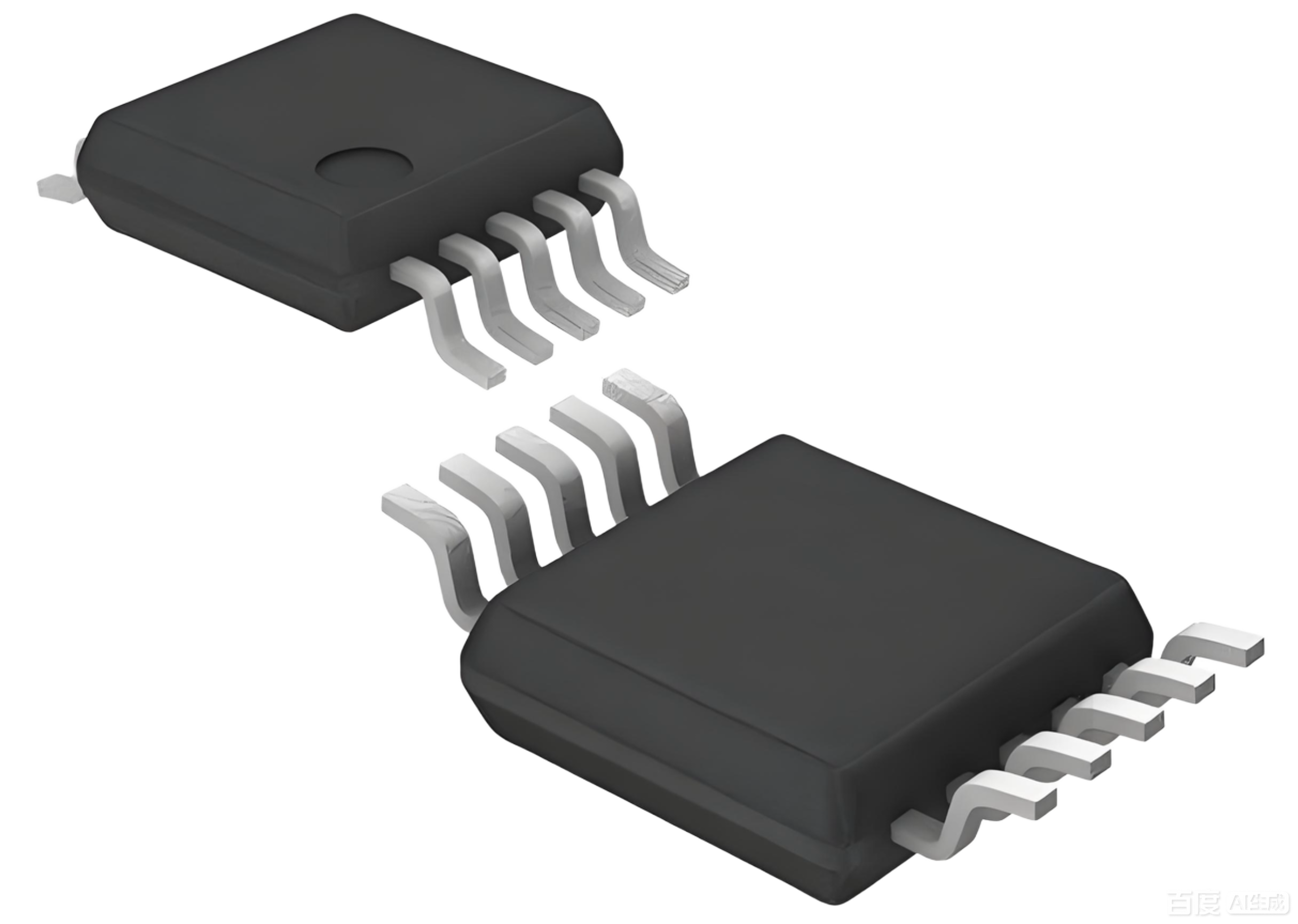 <strong>杜因特SB010NG场效应管</strong>