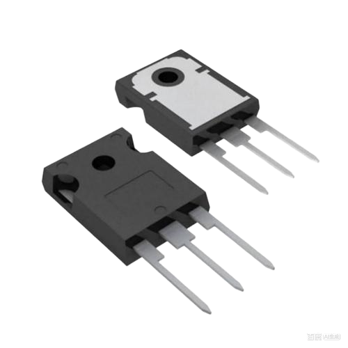 <strong>杜因特GE007NG-H场效应管</strong>