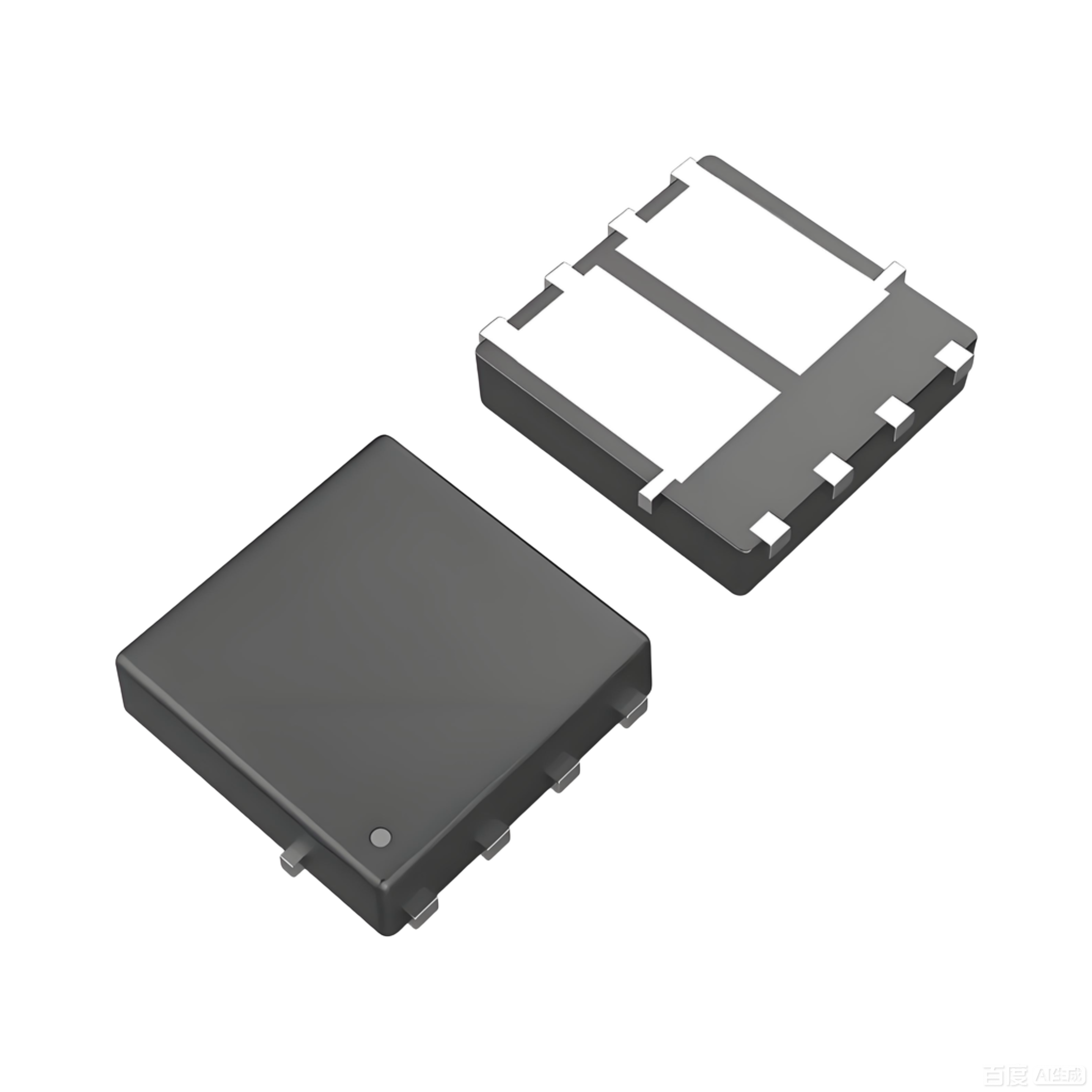 杜因特LD1R3NG场效应管